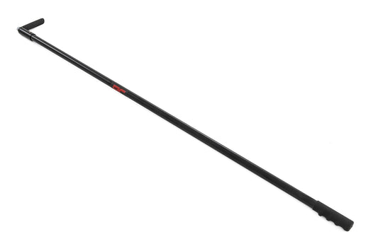 ROUGH COUNTRY | Bed Retrieval Pole  58-Inch Truck Cargo Grabber | 99097