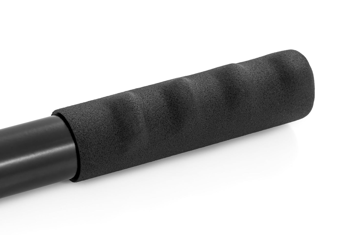 ROUGH COUNTRY | Bed Retrieval Pole  58-Inch Truck Cargo Grabber | 99097
