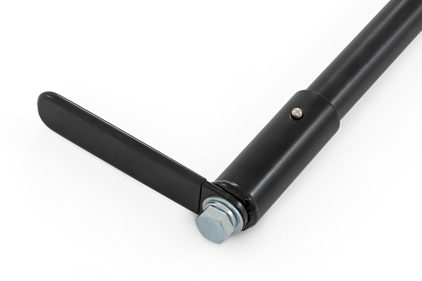 ROUGH COUNTRY | Bed Retrieval Pole  58-Inch Truck Cargo Grabber | 99097