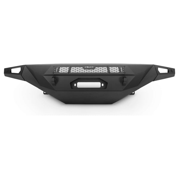 DV8 OFF-ROAD | 2014-2021 Toyota Tundra | Spec Series Front Bumper | FBTT2-06