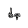ROUGH COUNTRY | Universal LED Light Mount  1-1.5" Tube | 70170