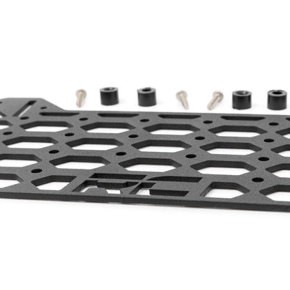 ROUGH COUNTRY Molle Pocket Panel | Universal | 99211