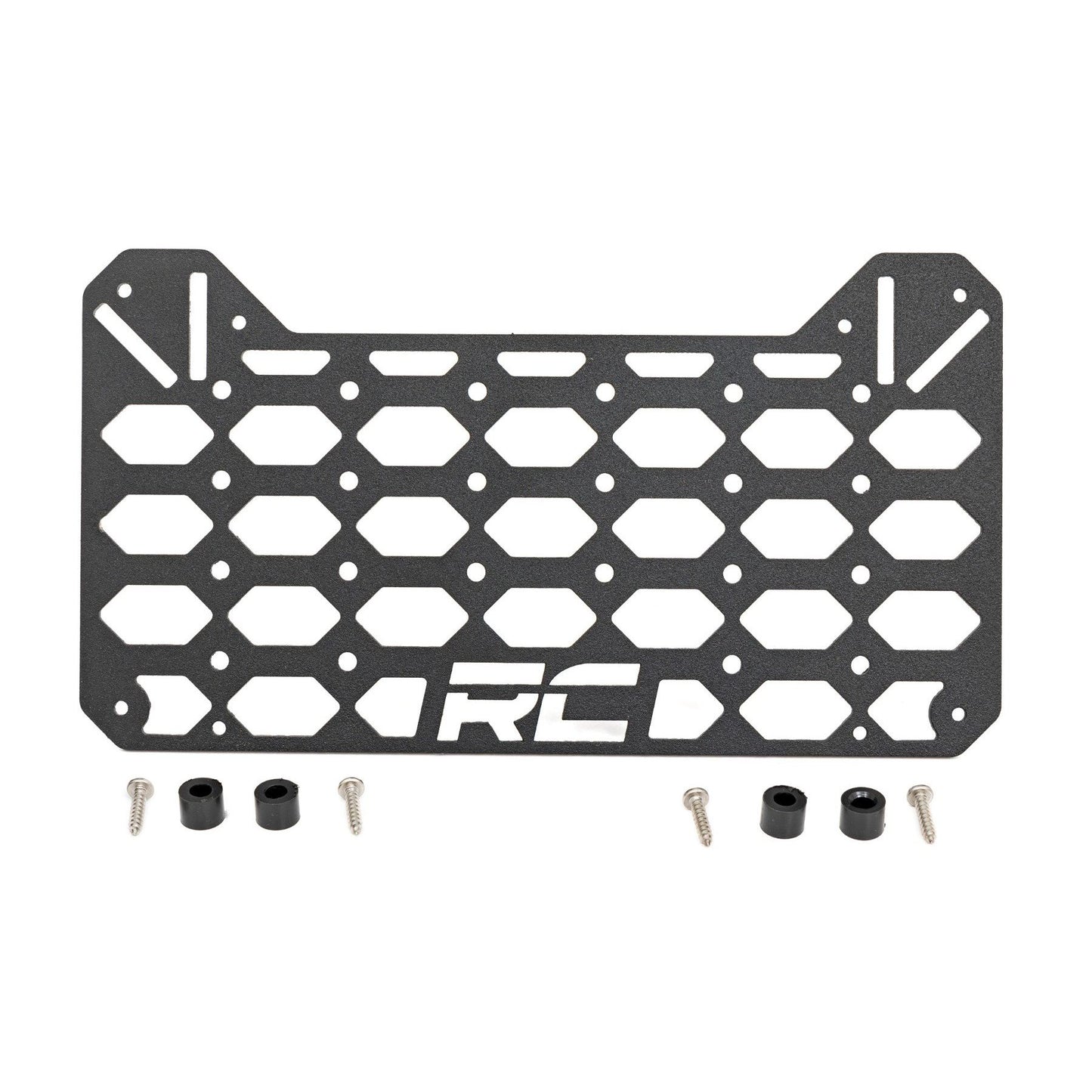 ROUGH COUNTRY Molle Pocket Panel | Universal | 99211