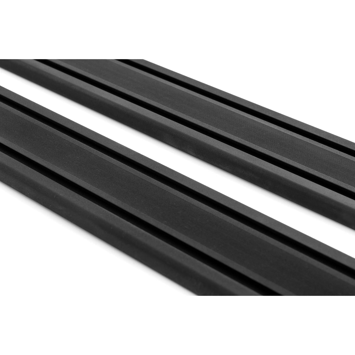 ROUGH COUNTRY | Roof Rack  Cross Braces  Pair | 88214