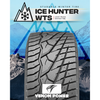 VENOM Ice Hunter WTS (Winter)