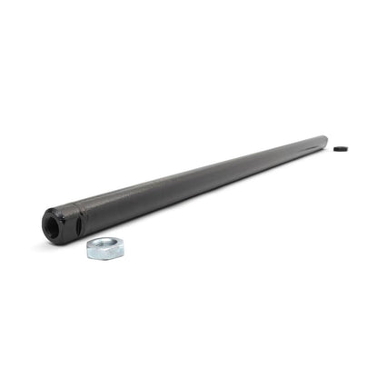 ROUGH COUNTRY Heavy Duty Tie Rod Kit | Jeep Comanche MJ/Wrangler TJ/Wrangler Unlimited  | 1143
