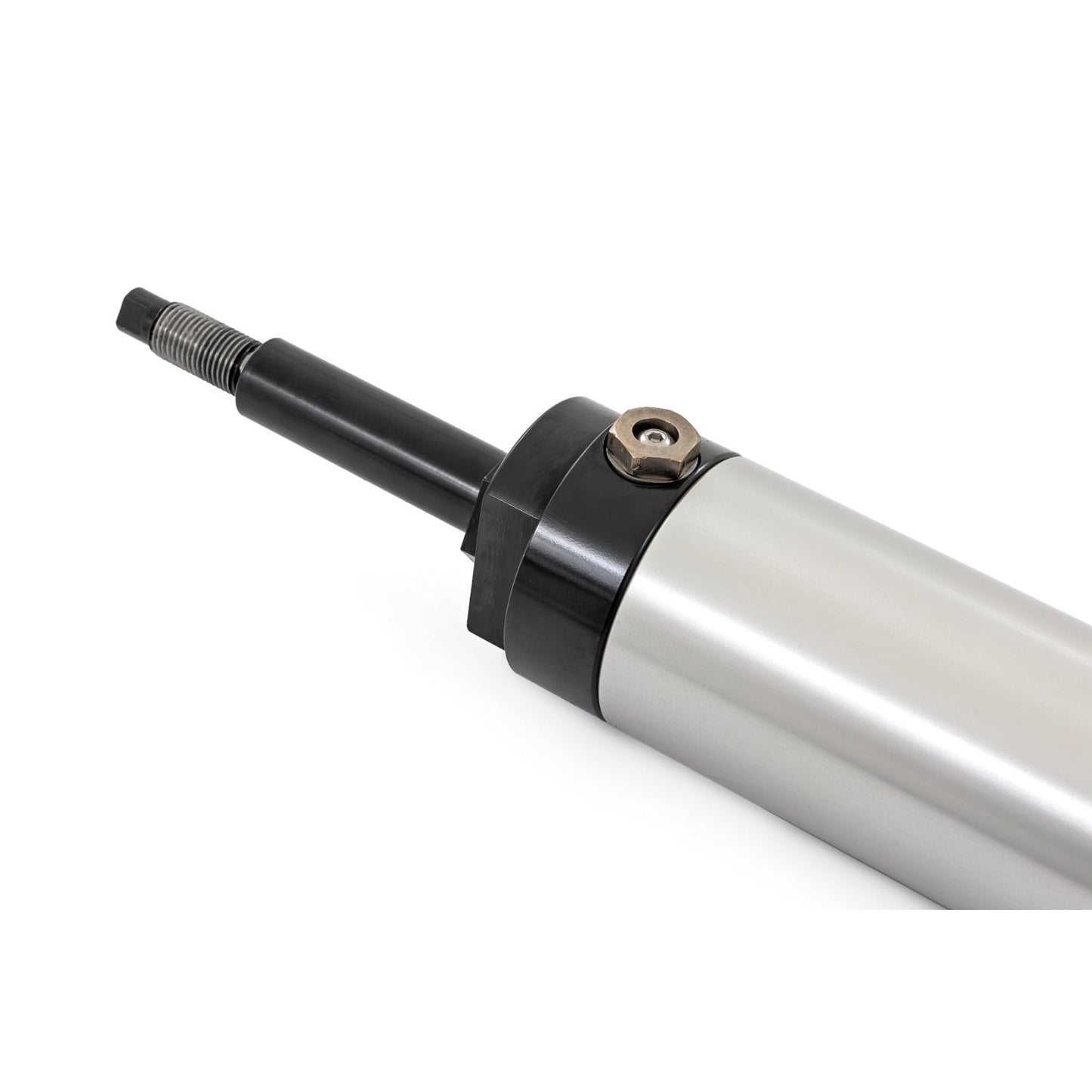ROUGH COUNTRY | V2 Rear Shocks  2-4"  Toyota 4Runner 4WD (2025-2026) | 760865_B