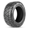 VENOM POWER Terra Hunter R/T