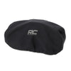 ROUGH COUNTRY | Winch Cover  RC Logo | RS106A