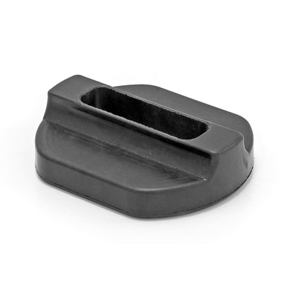ROUGH COUNTRY Winch Hook Isolator | Synthetic Ropes | RS186