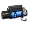 DV8 OFF-ROAD | Wireless Control for DV8 Winch  | WWRC12