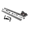 ROUGH COUNTRY | LED Light Kit Bumper Mount | 14-21 Toyota Tundra | 80657 / 70657