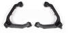 ZONE OFFROAD | Upper Control Arm Kit | 23-26 Adventure Series | Chevy Colorado Trail Boss/ZR2 & GMC Canyon AT4/AT4X | C2322