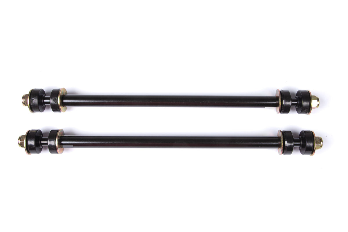 ZONE OFFROAD | Service Kit - Sway Bar Link Kit | 15-20 Chevy Colorado and GMC Canyon | C5551 - product image 4