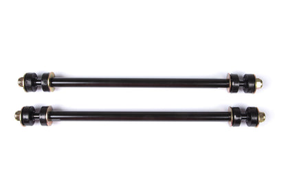 ZONE OFFROAD | Service Kit - Sway Bar Link Kit | 15-20 Chevy Colorado and GMC Canyon | C5551 - product image 4