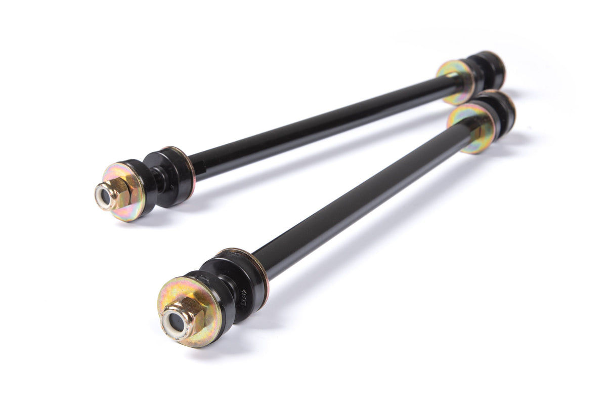 ZONE OFFROAD | Service Kit - Sway Bar Link Kit | 15-20 Chevy Colorado and GMC Canyon | C5551 - product image 3