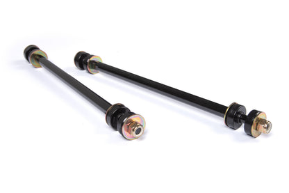 ZONE OFFROAD | Service Kit - Sway Bar Link Kit | 15-20 Chevy Colorado and GMC Canyon | C5551 - product image 2