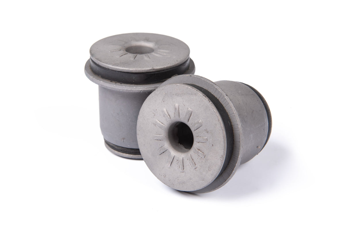 ZONE OFFROAD | Service Kit: UCA Bushing Kit | GM 1500 | C7003 - product image 1