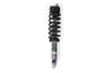 ZONE OFFROAD | Loaded Strut | 19-27 Single | 2 Inch Lift | Ram 1500 | D4202