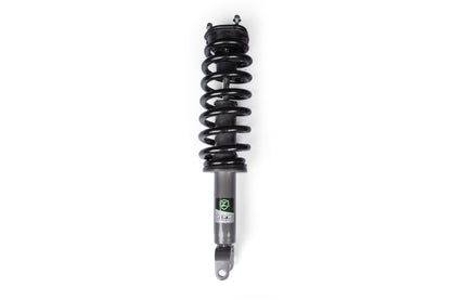 ZONE OFFROAD | Loaded Strut | 19-27 Single | 2 Inch Lift | Ram 1500 | D4202 - product image 1