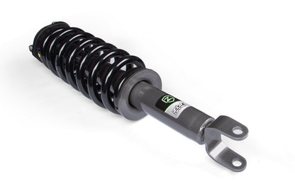 ZONE OFFROAD | Loaded Strut | 19-27 Single | 2 Inch Lift | Ram 1500 | D4202 - product image 4