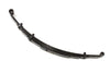 ZONE OFFROAD | Leaf Spring | 6 Inch Lift | F0601