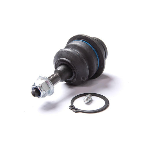 ZONE OFFROAD |  UCA Ball Joint Service Kit Ford Bronco (21-23)  I ZONF8302 with nut, cotter pin, and snap ring.