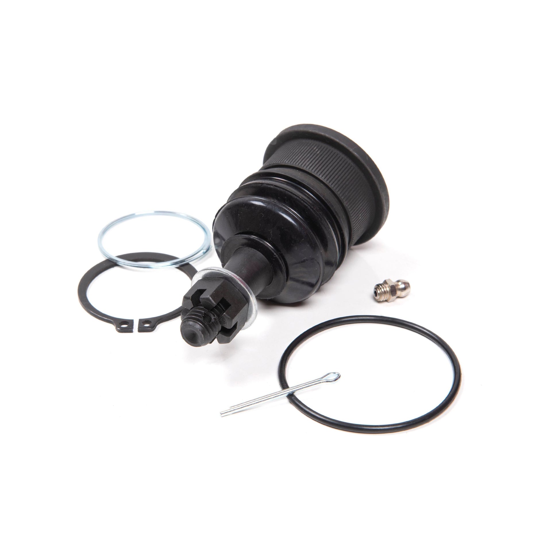ZONE OFFROAD |  UCA Ball Joint Service Kit |Fits Zone C2310, C2350, C2351   I ZONC8201 components including ball joint and accessories