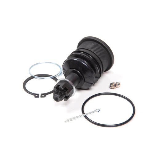 ZONE OFFROAD |  UCA Ball Joint Service Kit |Fits Zone C2310, C2350, C2351   I ZONC8201 components including ball joint and accessories