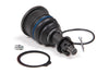 ZONE OFFROAD | Service Kit: Replacement UCA Ball Joint Kit Ford F2300 F2301; GM C2315, C2320, C2300, C2311, C2312, C1172, C2313, C2314, C2352, C2321, C1241, C2353, C1173, C2672, C2673 | F8202