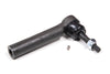 ZONE OFFROAD | Service Kit: Tie Rod End Chevy C2660,C2661, C8601 | C8601