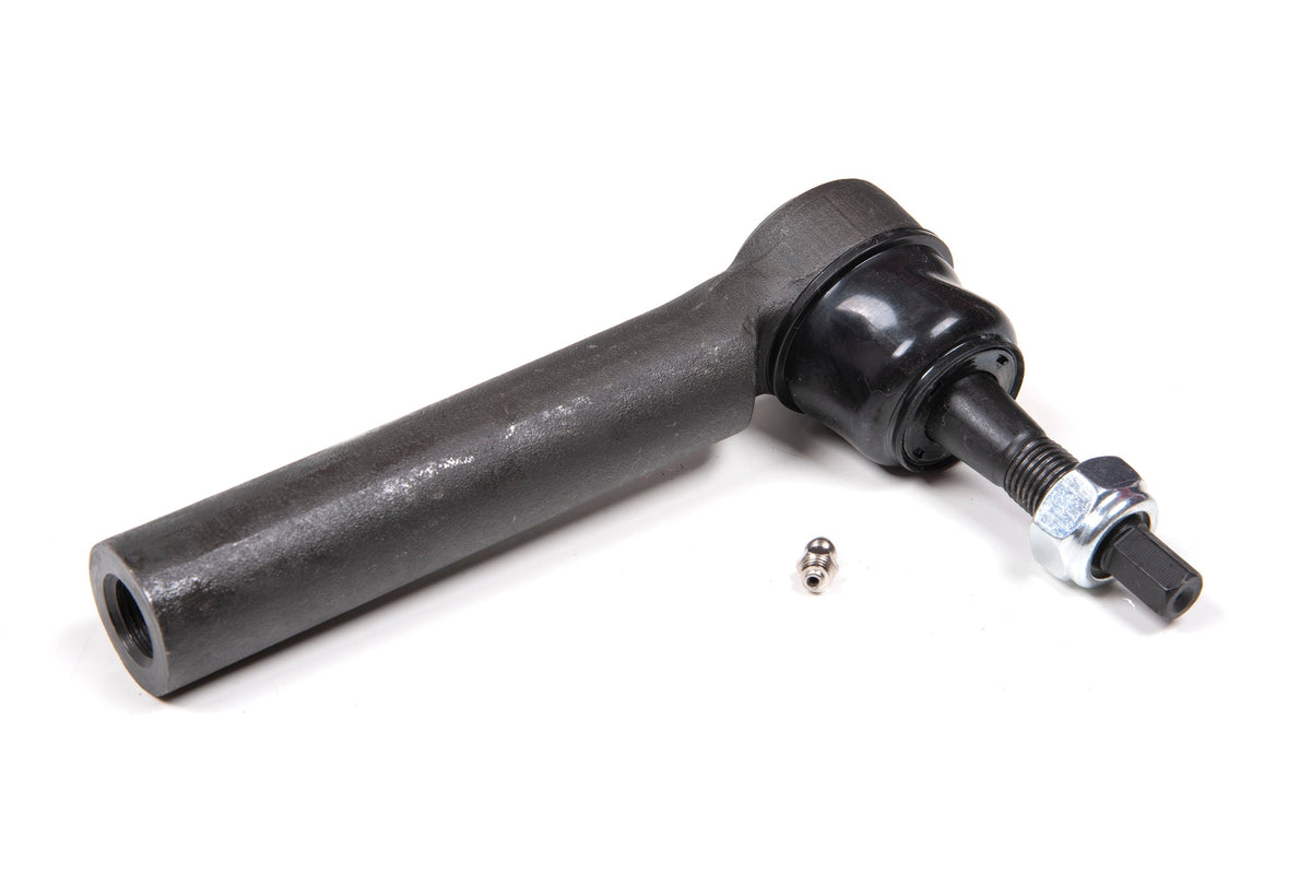 ZONE OFFROAD | Service Kit: Tie Rod End Chevy C2660,C2661, C8601 | C8601 - product image 1