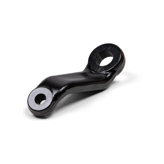 ZONE OFFROAD |  Forged Drop Pitman Arm   I ZOND8405, high strength forged pitman arm for RAM HD trucks.