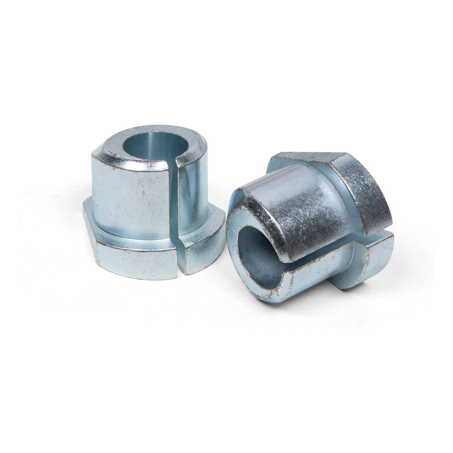 ZONE OFFROAD | Alignment Cam Kit I ZONF5905 replacement alignment cams for Ford Super Duty, featuring durable metal construction.