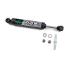 ZONE OFFROAD | Single Steering Stabilizer | 11-19 Chevrolet/GMC 2500HD/3500HD | 7103