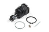 ZONE OFFROAD | UCA Ball Joint Service Kit | 07-16 Fits Zone C2310, C2350, C2351 | GM 1500 Trucks & SUVs | C8301