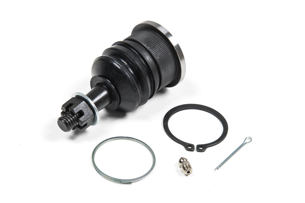 ZONE OFFROAD | UCA Ball Joint Service Kit | 07-16 Fits Zone C2310, C2350, C2351 | GM 1500 Trucks & SUVs | C8301 - product image 1