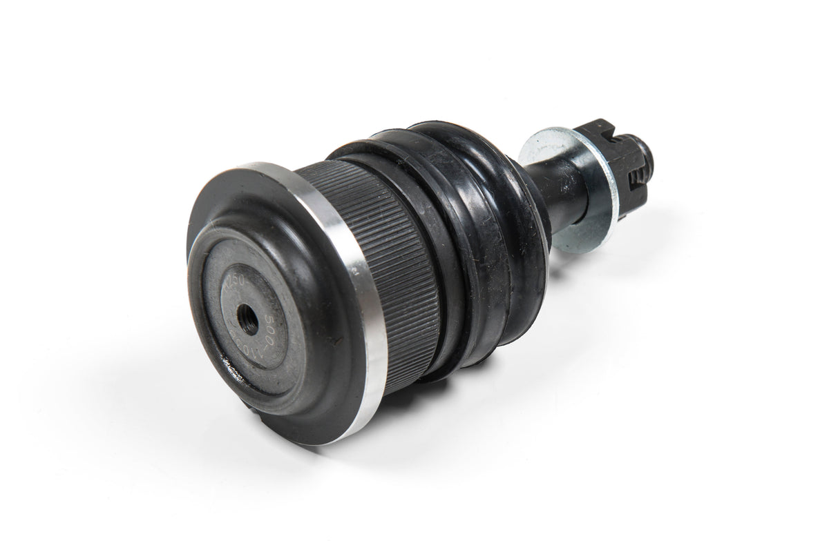 ZONE OFFROAD | UCA Ball Joint Service Kit | 07-16 Fits Zone C2310, C2350, C2351 | GM 1500 Trucks & SUVs | C8301 - product image 2