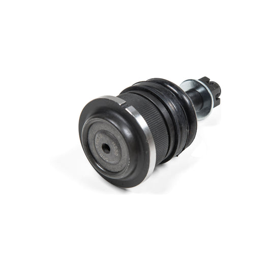 ZONE OFFROAD |  Service Kit - UCA Ball Joint   I ZONC8311, featuring a ball joint part with black and silver design.