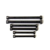ZONE OFFROAD |  Leaf Spring Center Pins - 7/16 In x 6 In   I ZONU3013