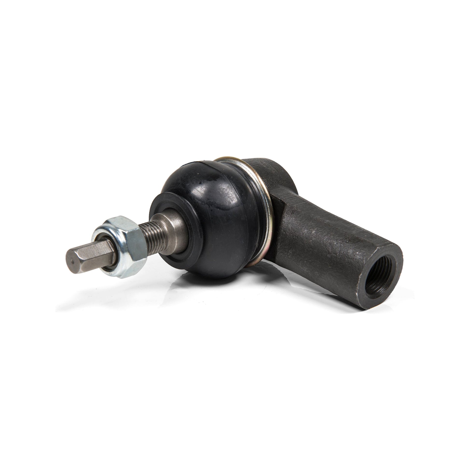 ZONE OFFROAD |  Replacement Tie Rod End I ZOND8611 - tie rod end kit for Dodge Ram 1500 trucks.