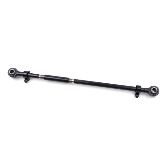 ZONE OFFROAD |  Adjustable Track Bar   I ZONF5251 for improved strength and axle positioning.