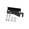 ZONE OFFROAD |  E-Brake Relocation Bracket   I ZONF5608