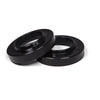ZONE OFFROAD |  3/4 Inch Coil Spring Spacers   I ZONJ2101