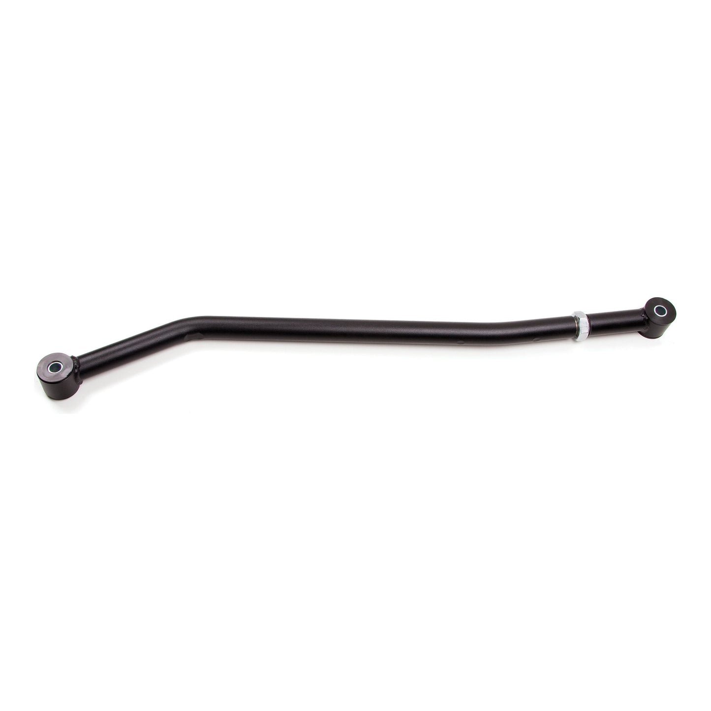 ZONE OFFROAD |  Adjustable Track Bar   I ZONJ5411 for enhanced axle positioning and strength.