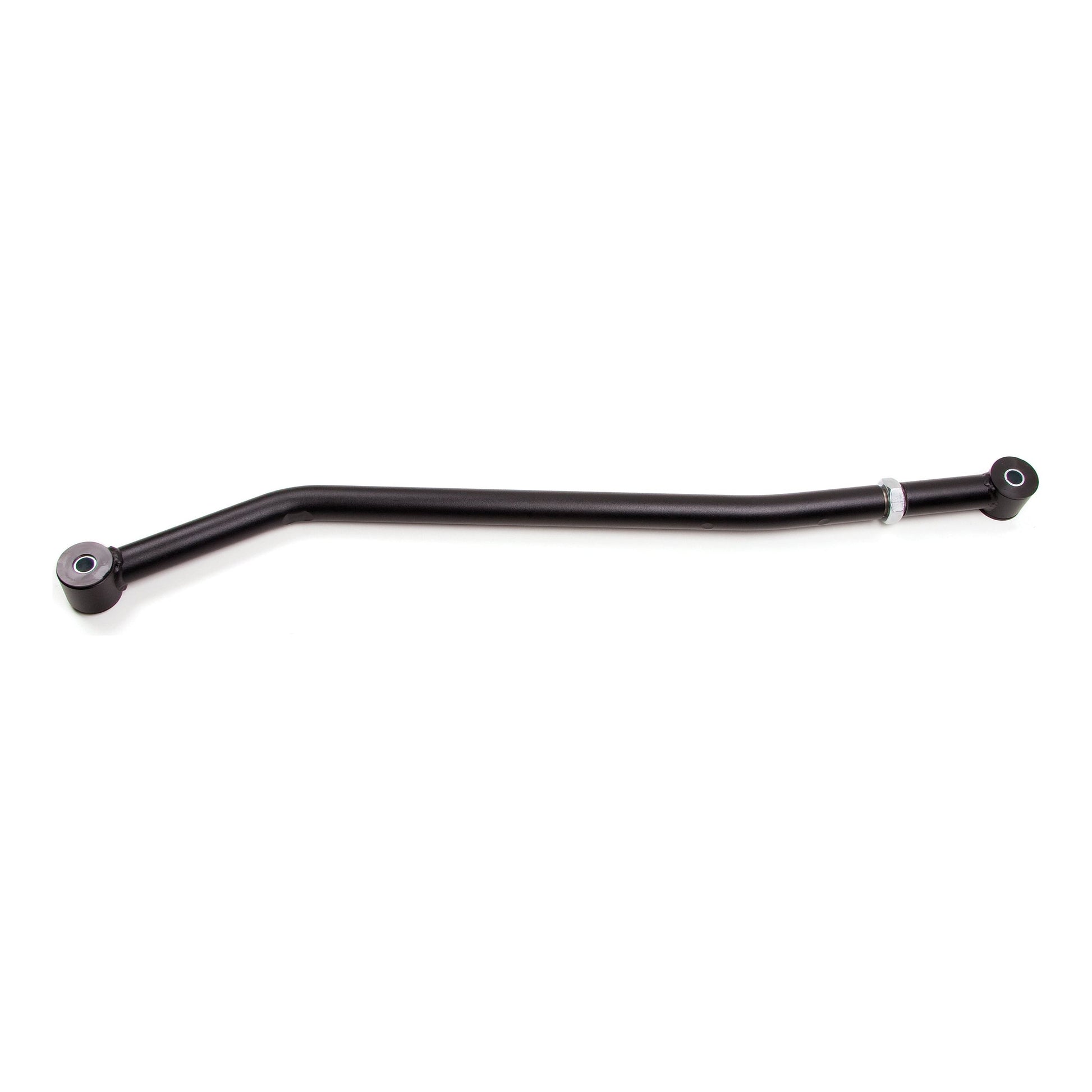 ZONE OFFROAD |  Adjustable Track Bar   I ZONJ5411 for enhanced axle positioning and strength.