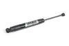 ZONE OFFROAD | Nitro Shock | Chevrolet Colorado / GMC Canyon | 7607