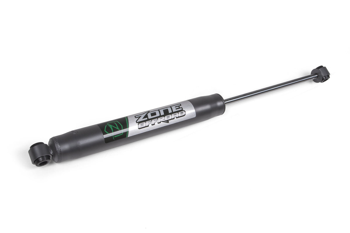 ZONE OFFROAD | Nitro Shock | Ford F-250 Super Duty / Ford F-350 Super Duty / Jeep Wrangler | 7710 - product image 1