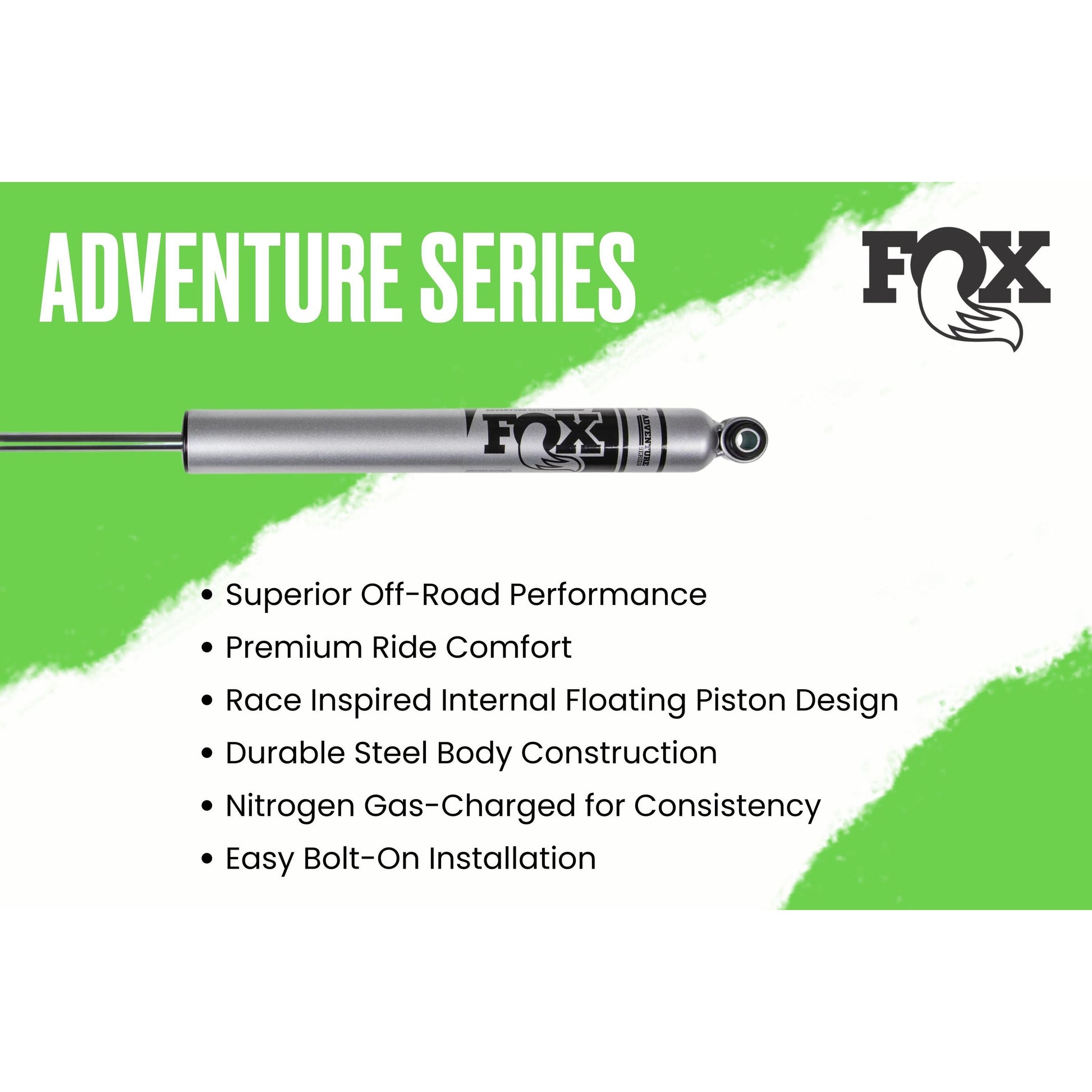 ZONE OFFROAD 4 Inch Lift Kit  Jeep Grand Cherokee ZJ (93-98)  I ZONJ16F key features including superior off-road performance and easy installation.