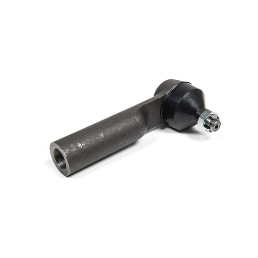 ZONE OFFROAD |  Replacement Tie Rod End   I ZONT8601, high quality tie rod end for Toyota Tundra trucks, includes grease fitting.